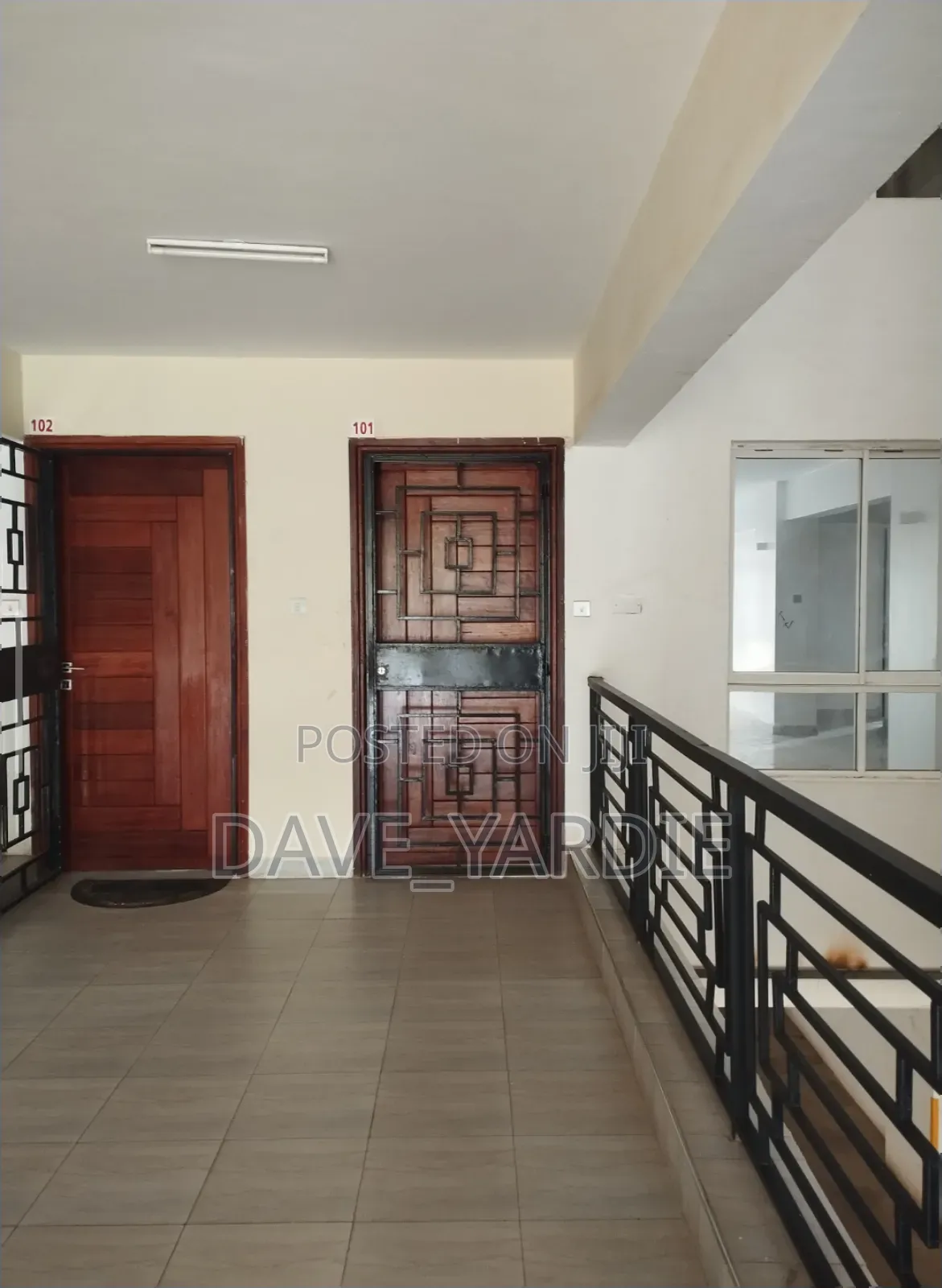 4bdrm Apartment in Parklands/Highridge for rent in Parklands/Highridge