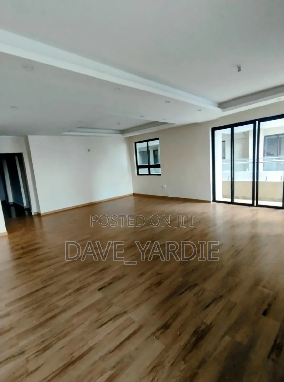 4bdrm Duplex in Parklands/Highridge for rent in Parklands/Highridge
