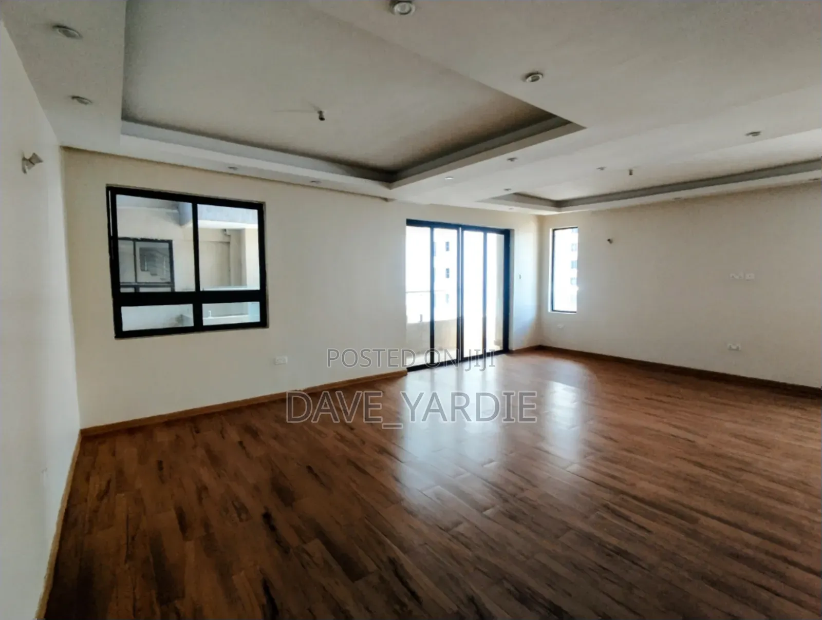 4bdrm Duplex in Parklands/Highridge for rent in Parklands/Highridge