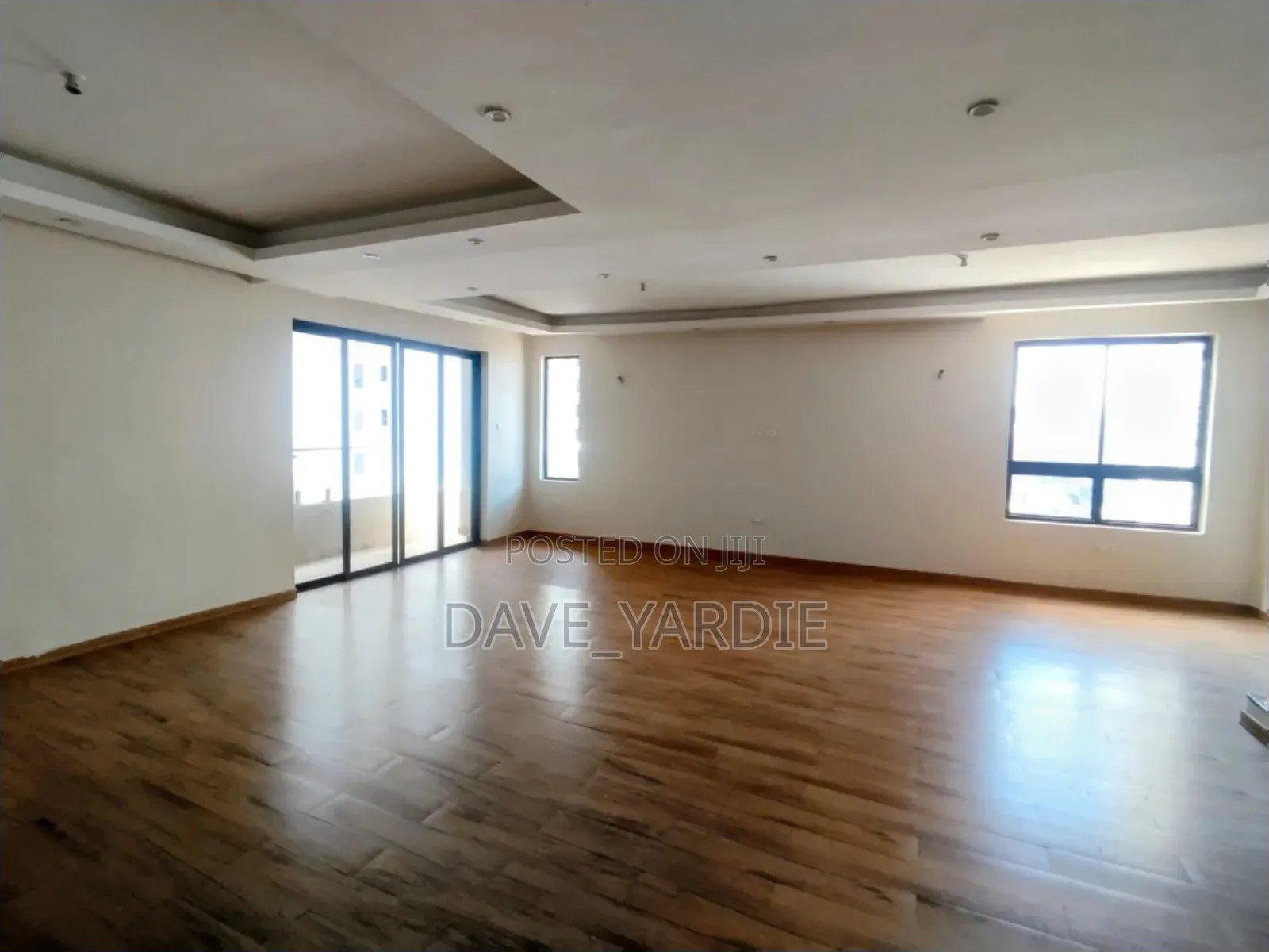 4bdrm Duplex in Parklands/Highridge for rent in Parklands/Highridge