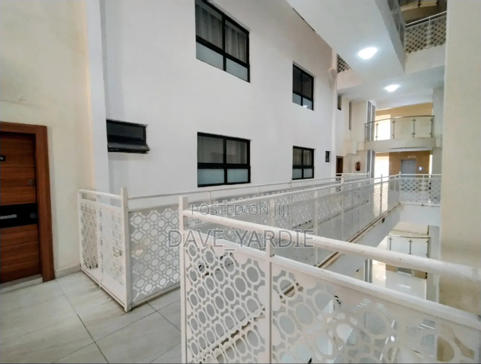 4bdrm Duplex in Parklands/Highridge for rent in Parklands/Highridge