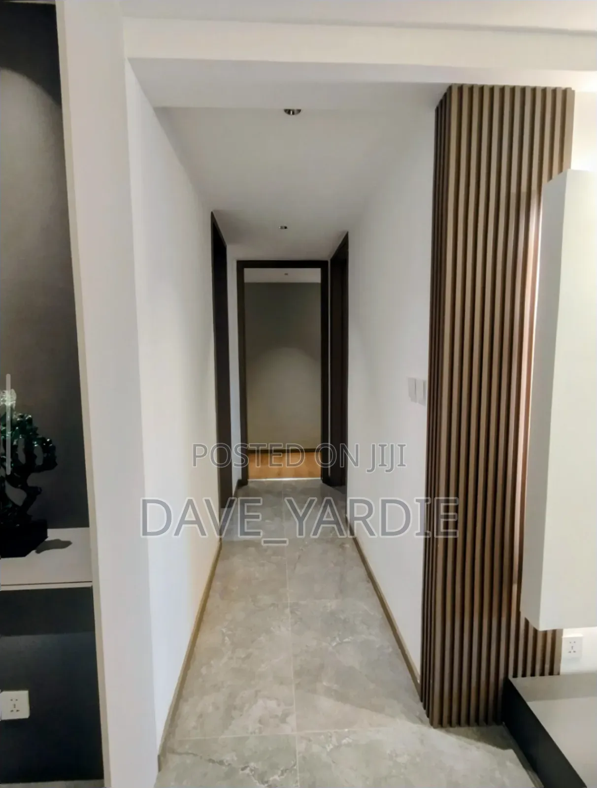 2bdrm Apartment in Westlands for sale in Westlands
