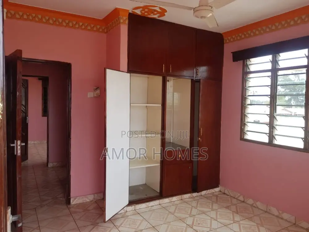 2bdrm Apartment in Kishada, Mshomoroni for rent in Mshomoroni