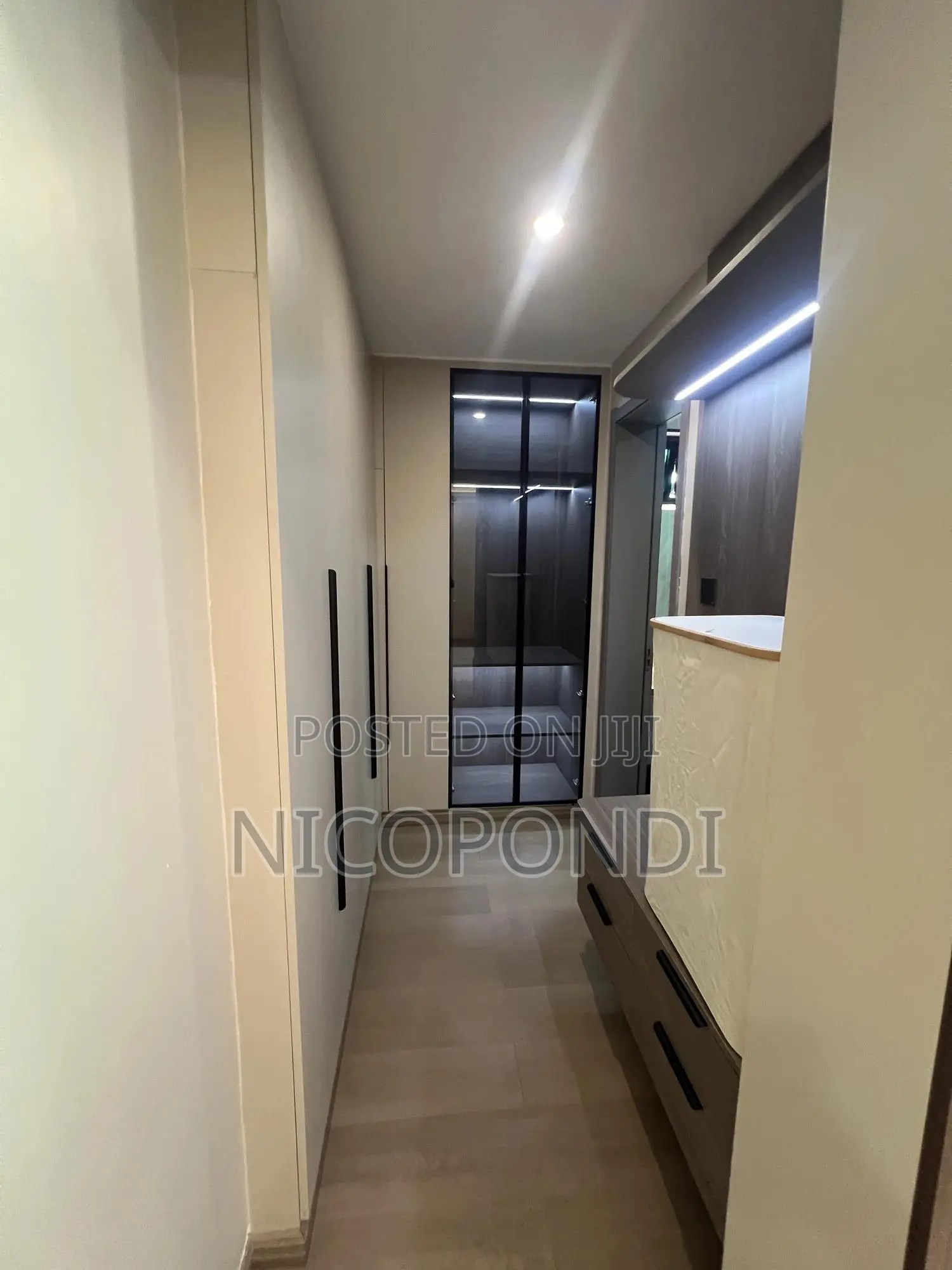 5bdrm Apartment in Kileleshwa for sale in Kileleshwa