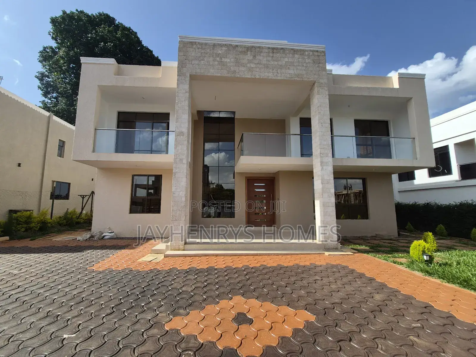 4bdrm House in Kiambu / Kiambu for sale in Kiambu / Kiambu
