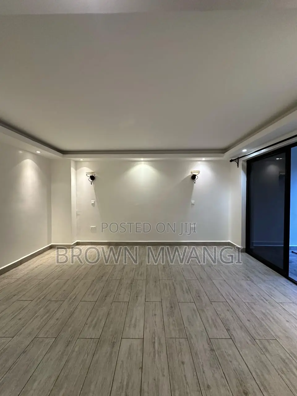 3bdrm House in Riverside Drive for rent in Riverside Drive