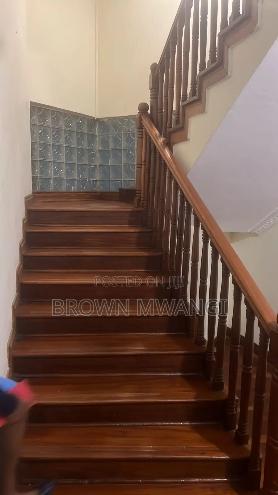 5bdrm House in Hardy for rent in Hardy