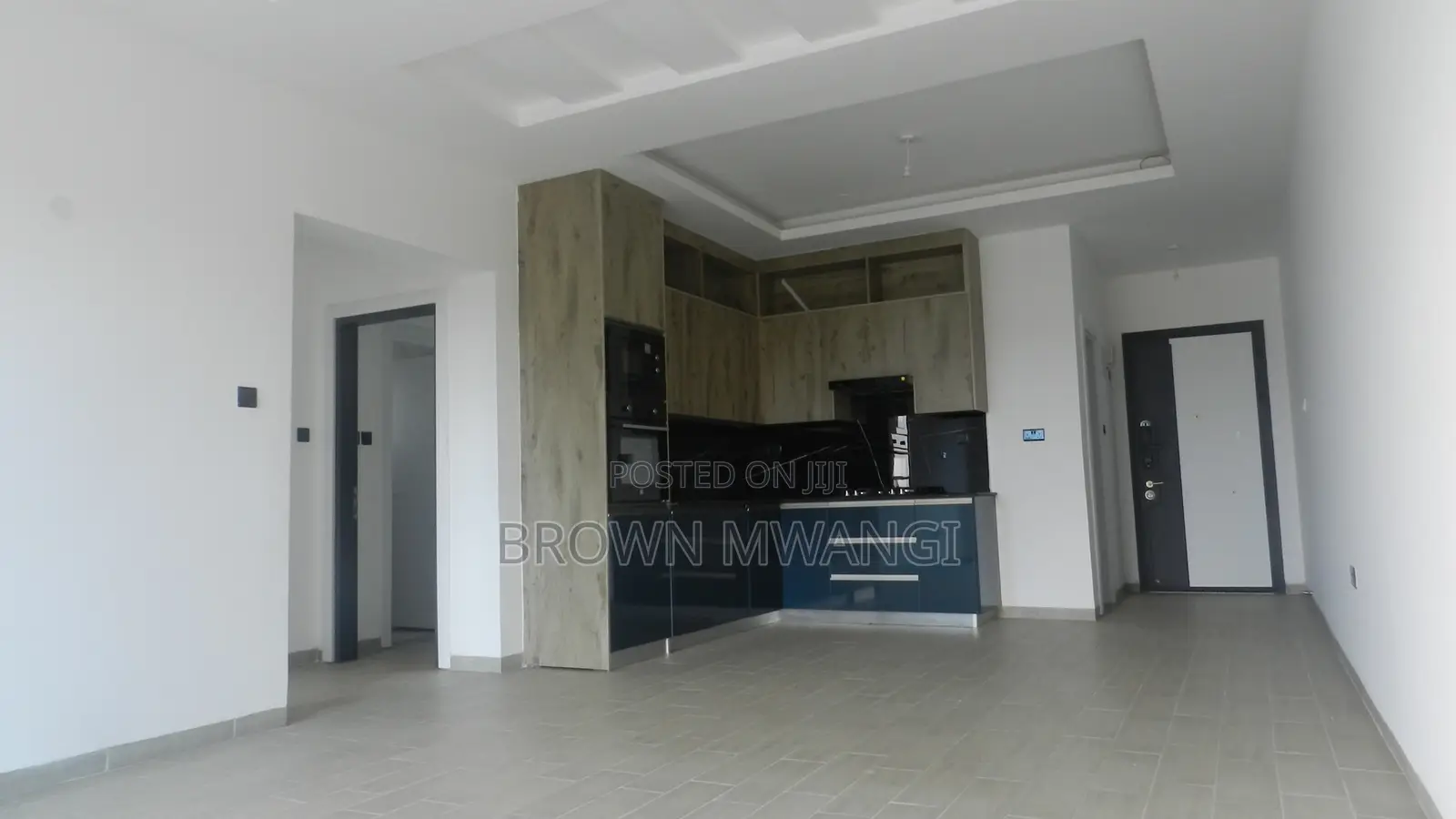 2bdrm Apartment in Riverside Drive for rent in Riverside Drive