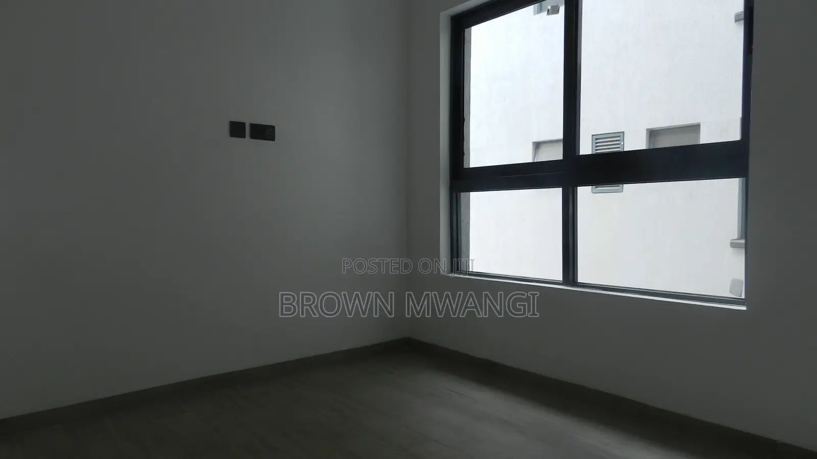 2bdrm Apartment in Riverside Drive for rent in Riverside Drive