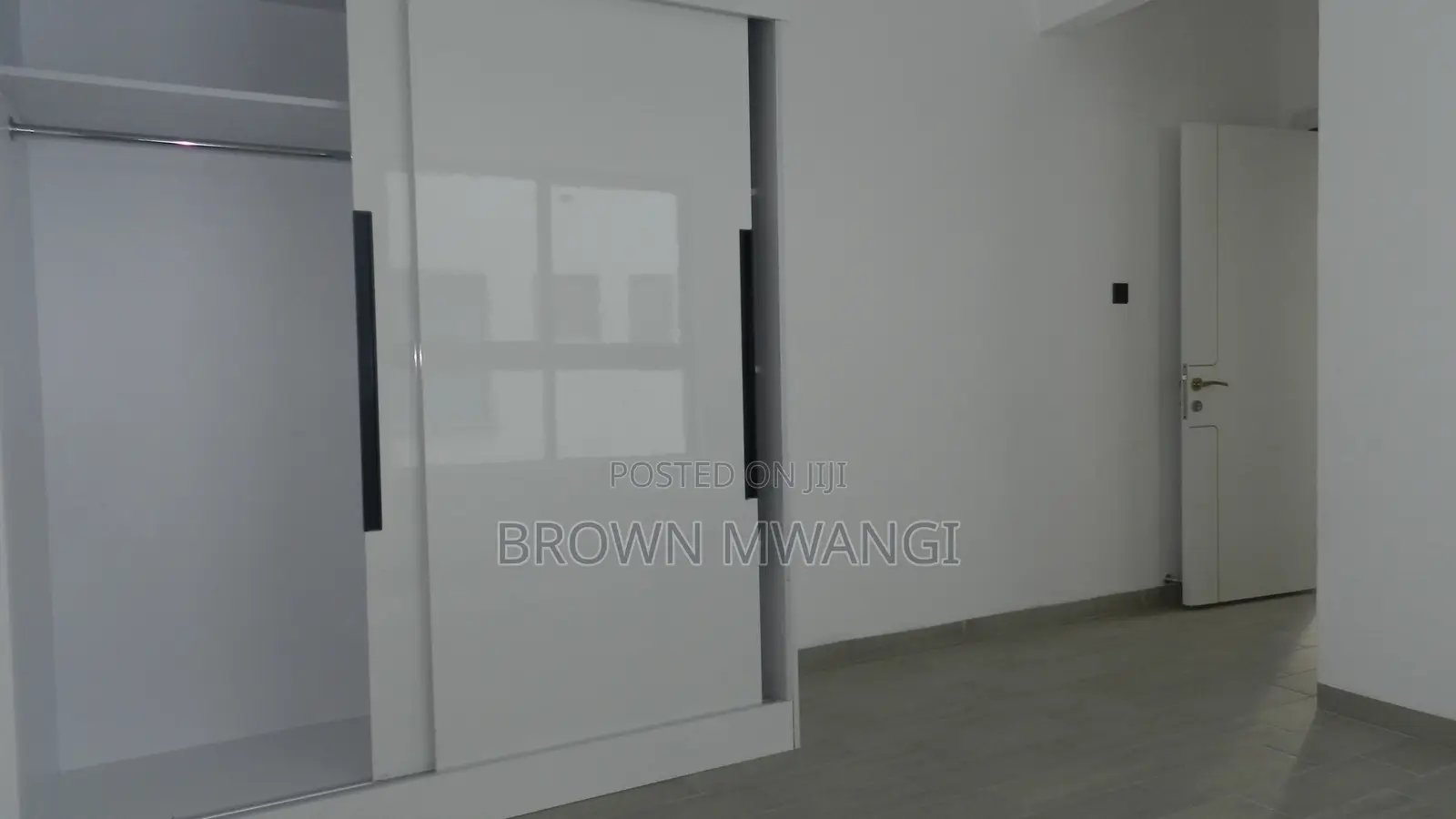 2bdrm Apartment in Riverside Drive for rent in Riverside Drive