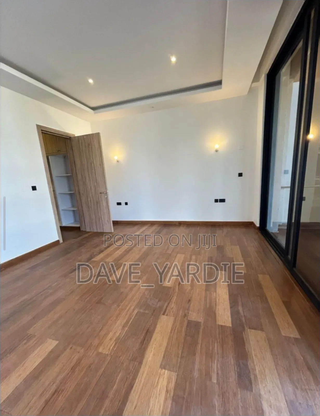 4bdrm Apartment in Westlands for sale in Westlands