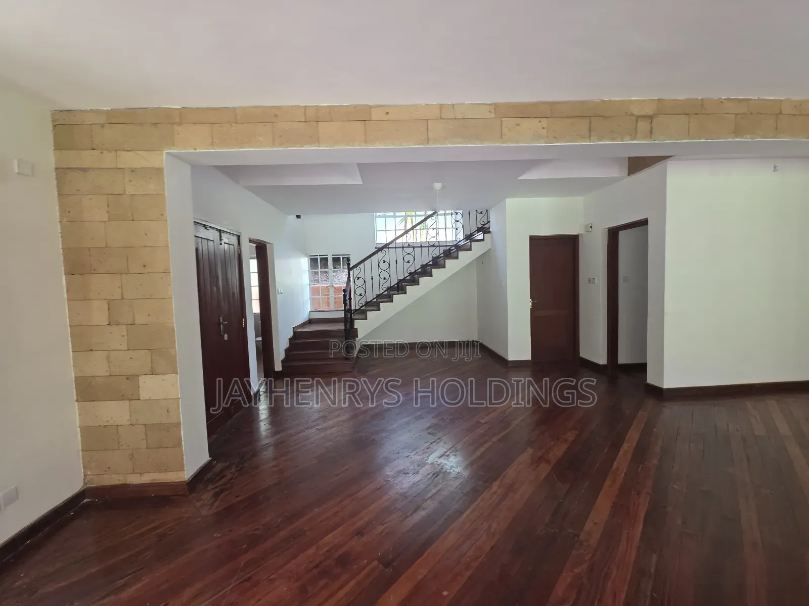 5bdrm House in Rosslyn for rent in Rosslyn