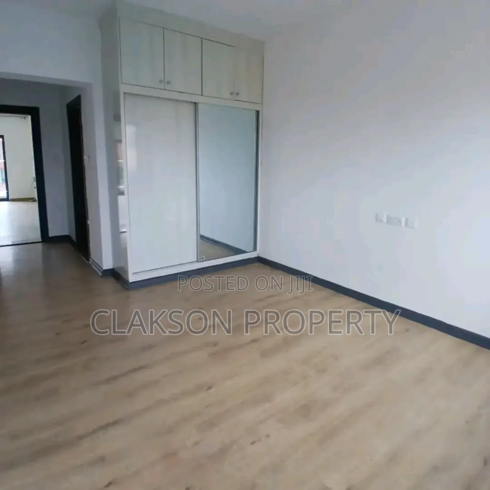 2bdrm Apartment in Lavington for rent in Lavington