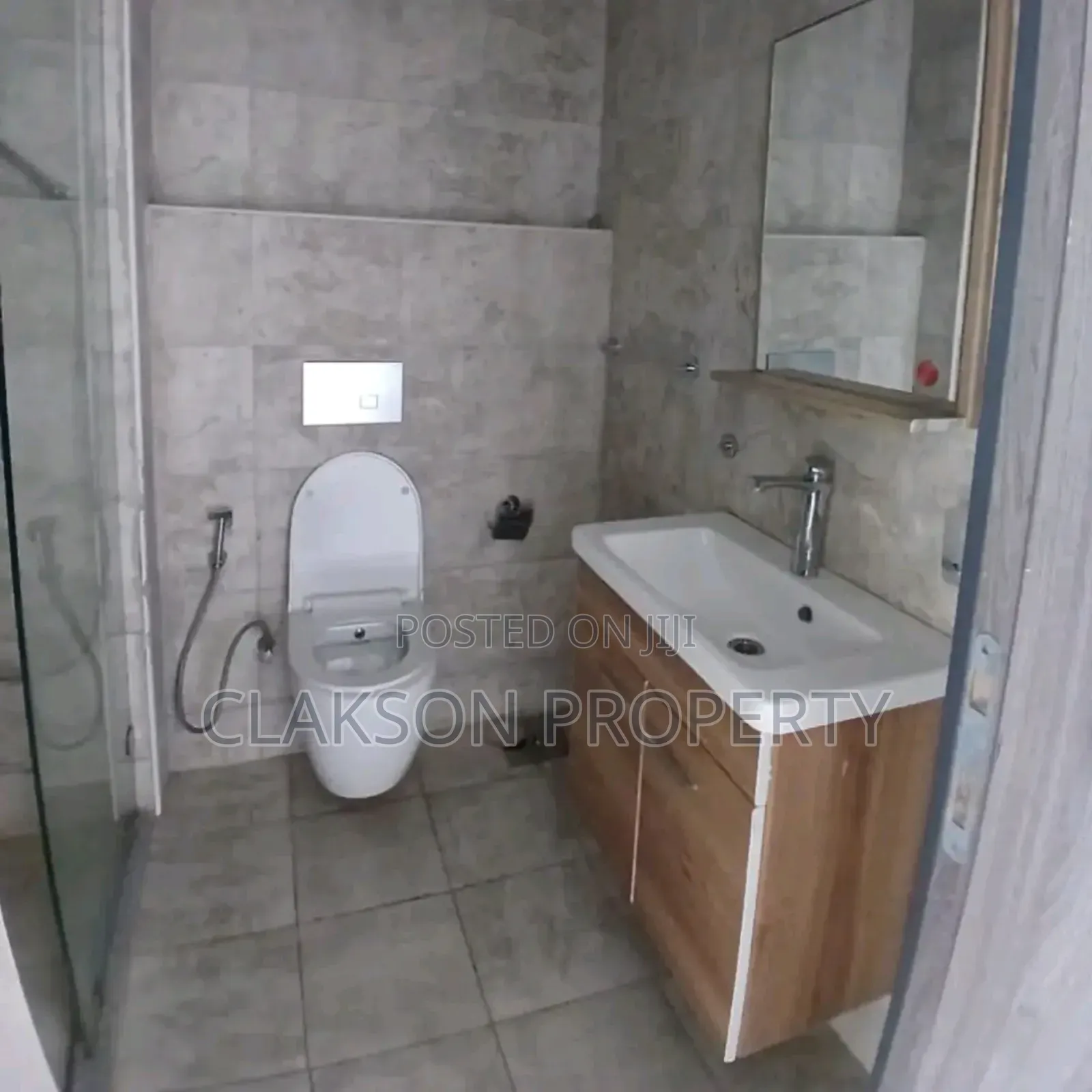 2bdrm Apartment in Lavington for rent in Lavington