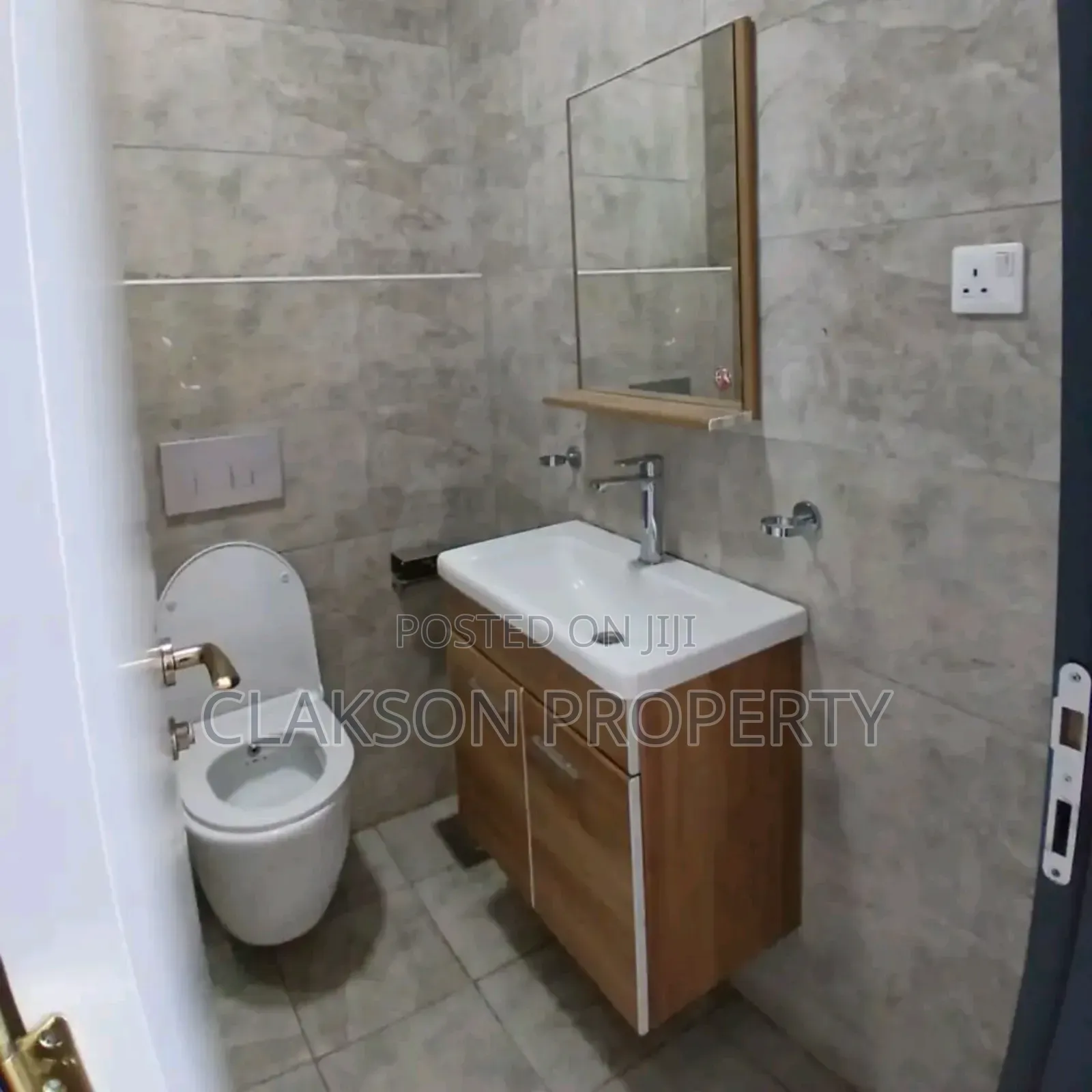 2bdrm Apartment in Lavington for rent in Lavington