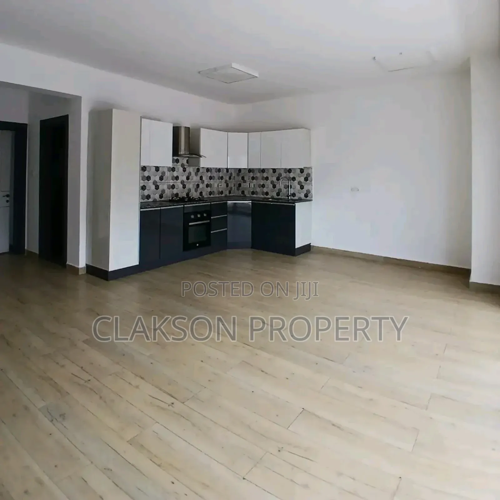 2bdrm Apartment in Lavington for rent in Lavington
