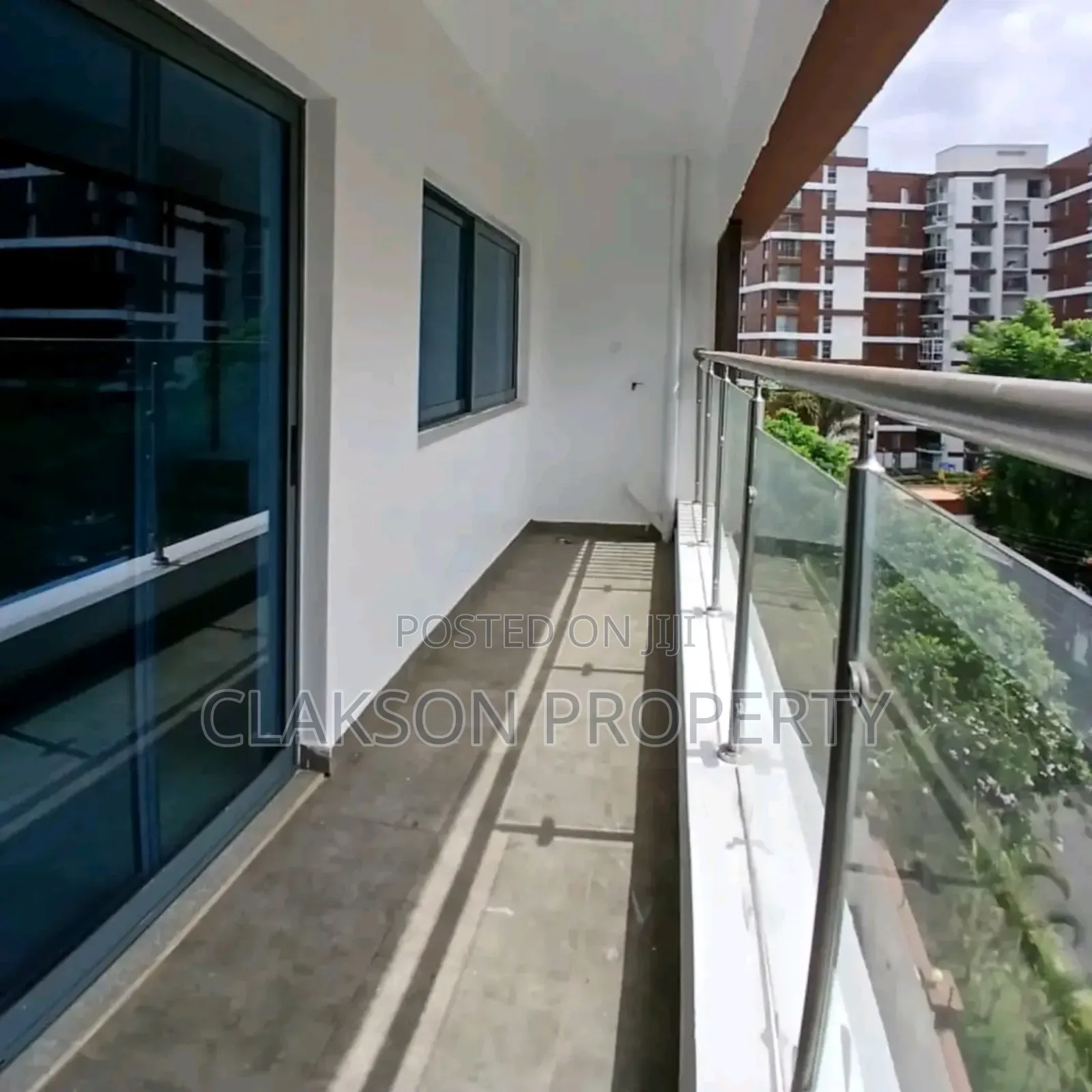 2bdrm Apartment in Lavington for rent in Lavington