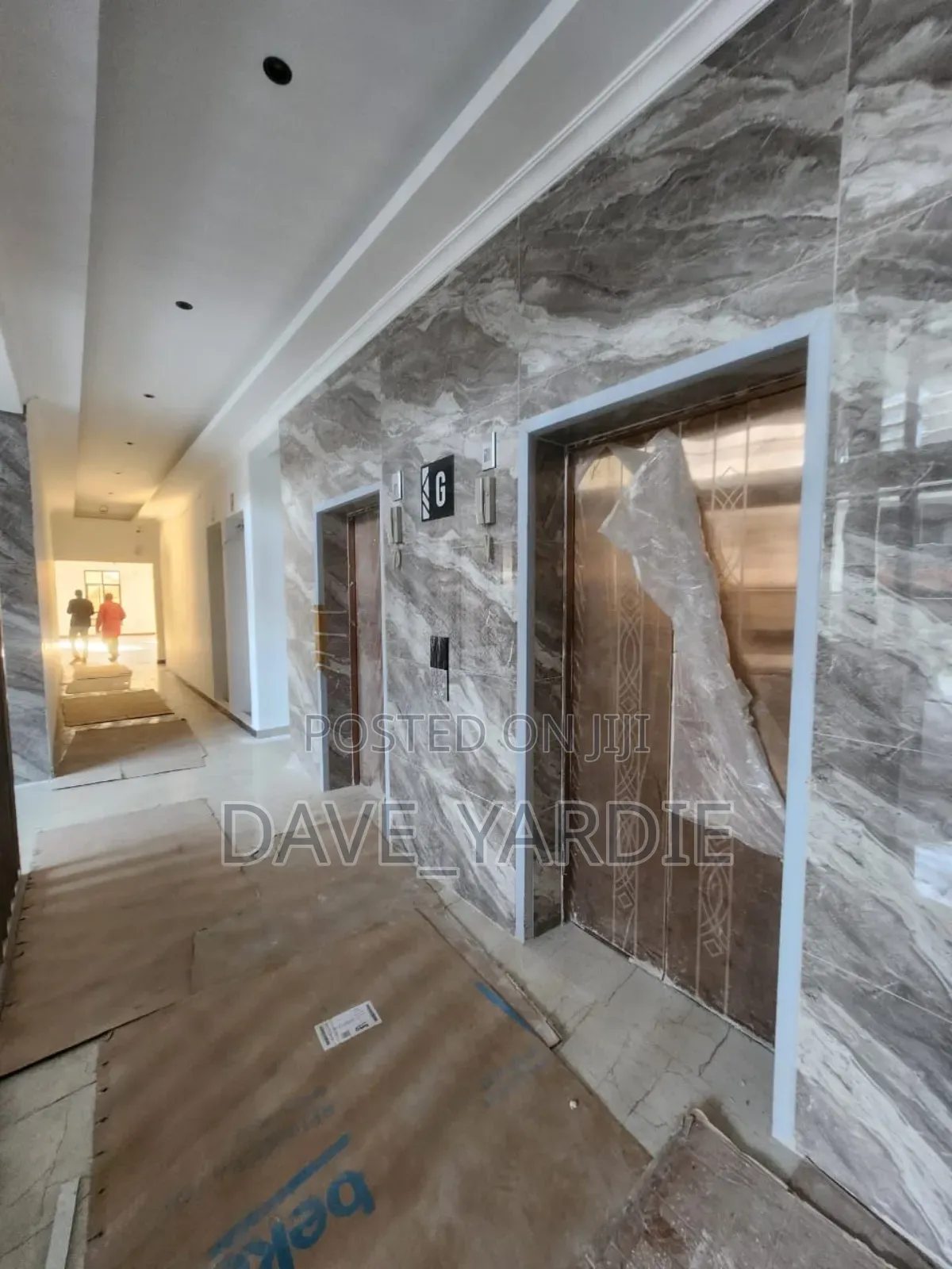 3bdrm Apartment in Westlands for rent in Westlands