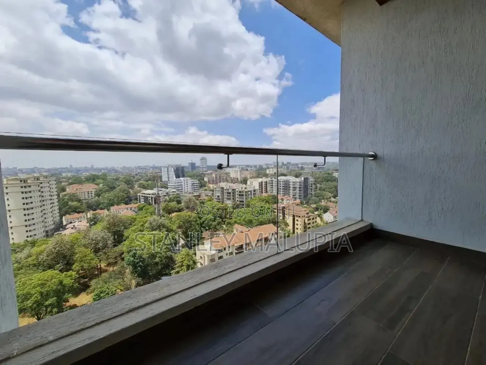 2bdrm Apartment in General Mathenge, Westlands for rent in Westlands