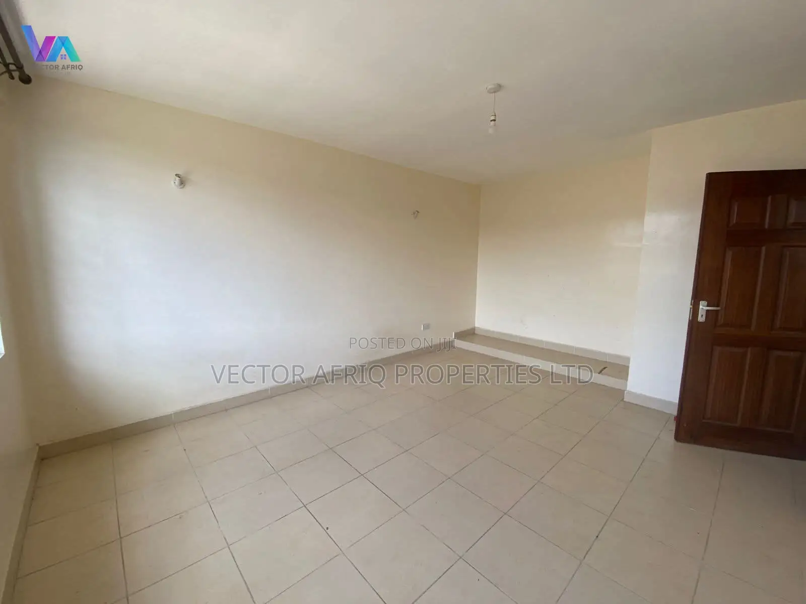 6bdrm House in Katani for rent in Katani