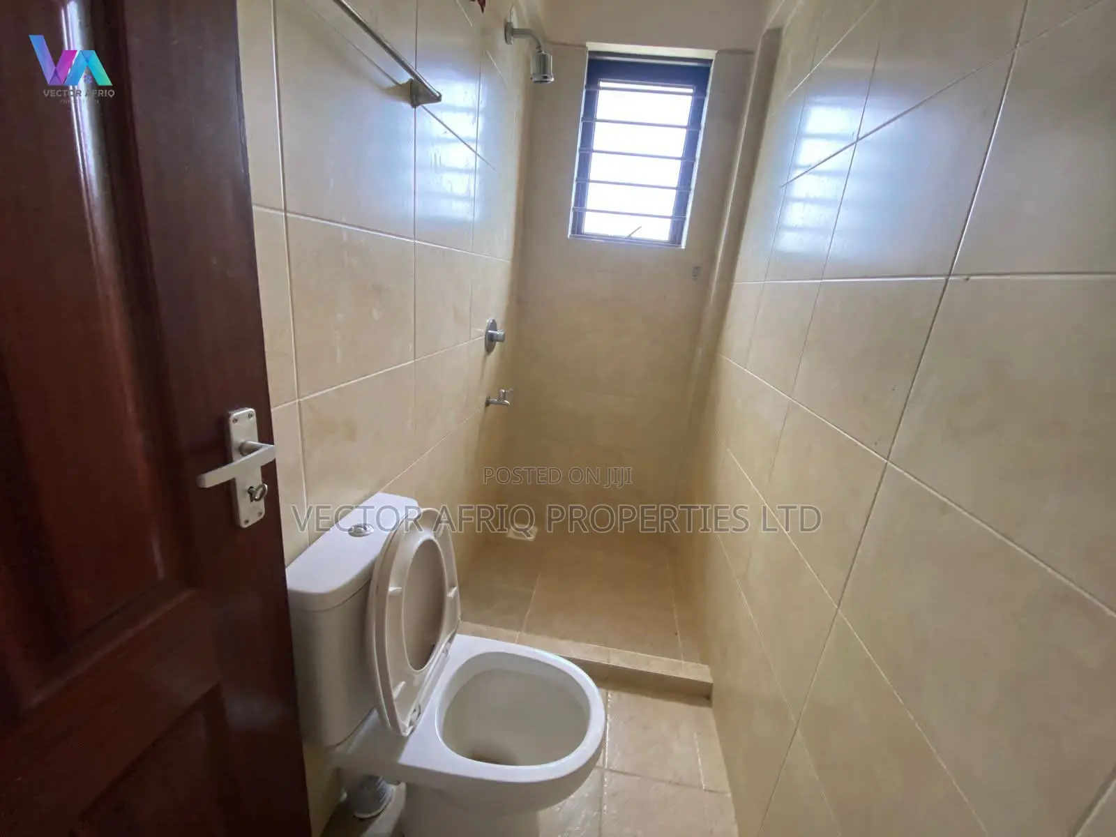 6bdrm House in Katani for rent in Katani