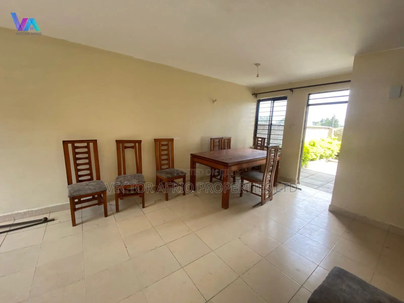 6bdrm House in Katani for rent in Katani