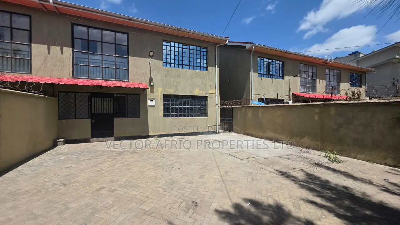 3bdrm House in Katani for rent in Katani