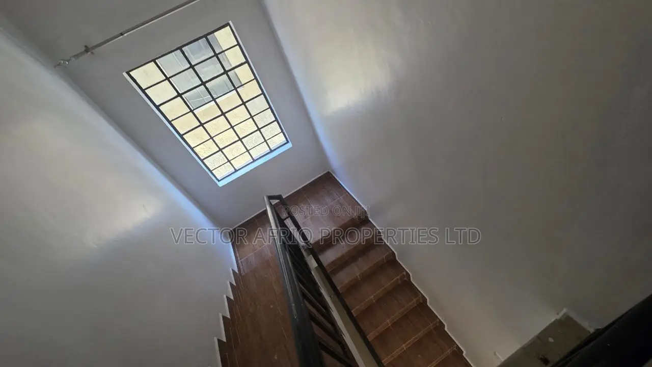 3bdrm House in Katani for rent in Katani