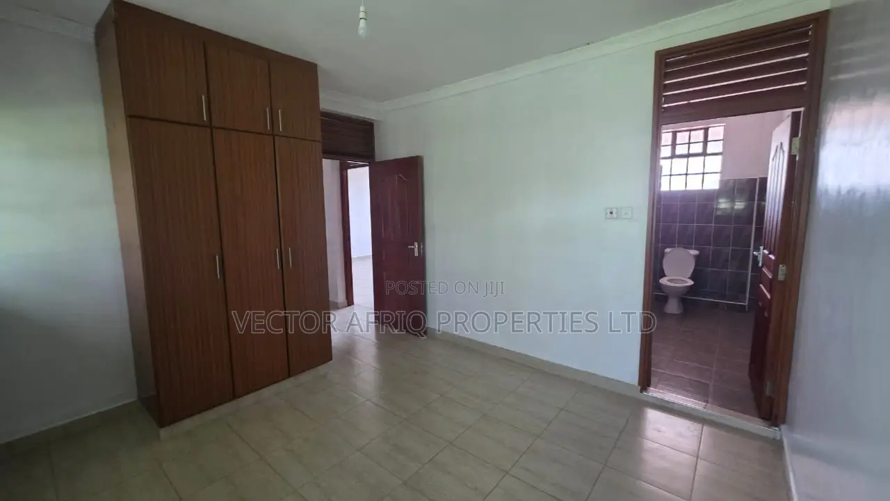 3bdrm House in Katani for rent in Katani