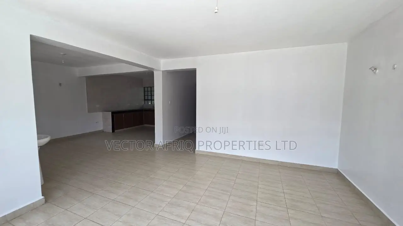 3bdrm House in Katani for rent in Katani