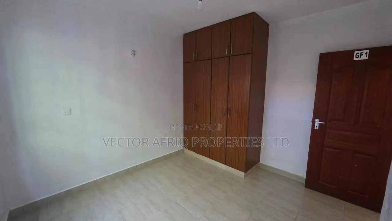 3bdrm House in Katani for rent in Katani