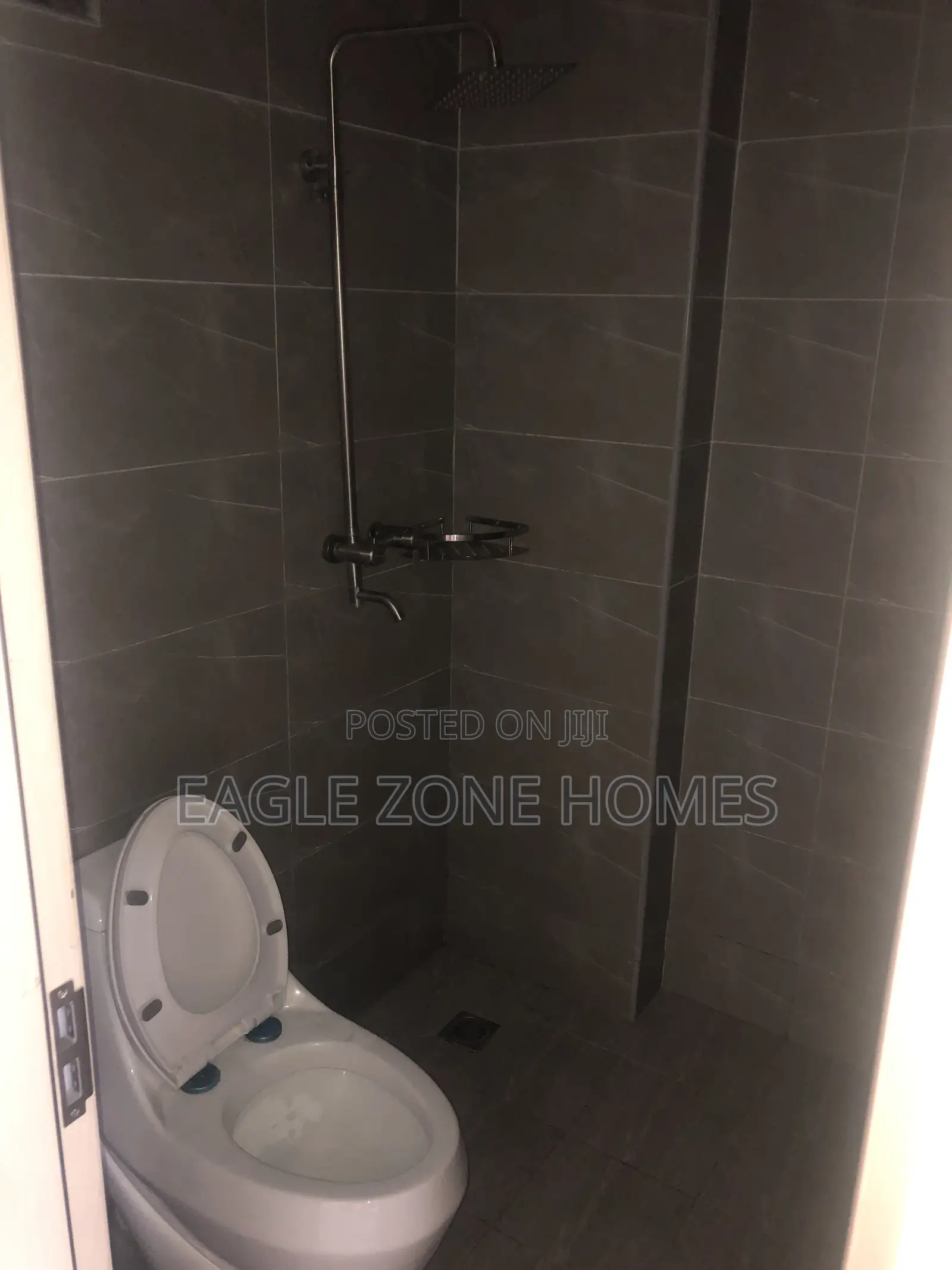 1bdrm Apartment in Tabere Crescent, Kileleshwa for rent in Kileleshwa