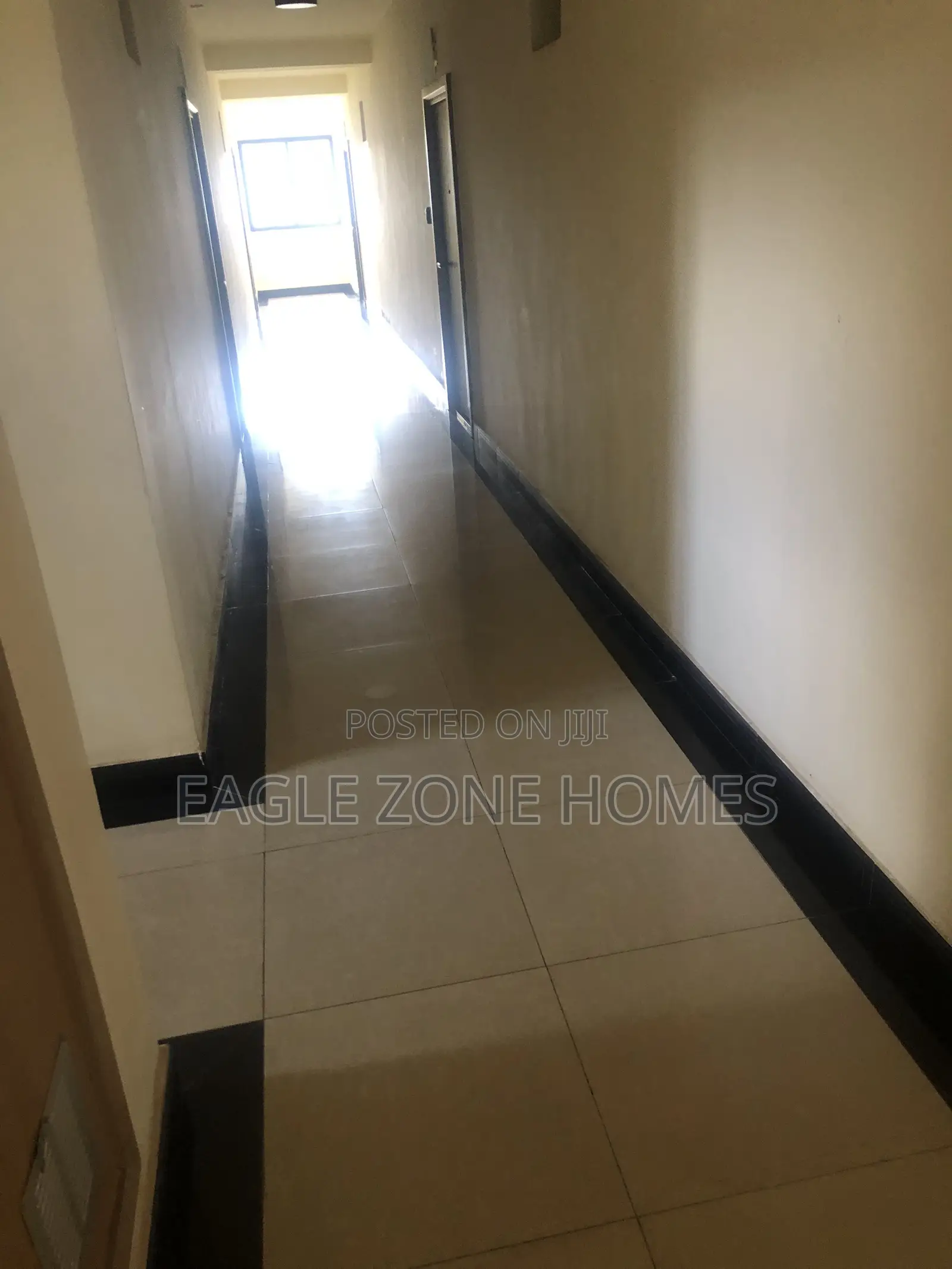 1bdrm Apartment in Tabere Crescent, Kileleshwa for rent in Kileleshwa