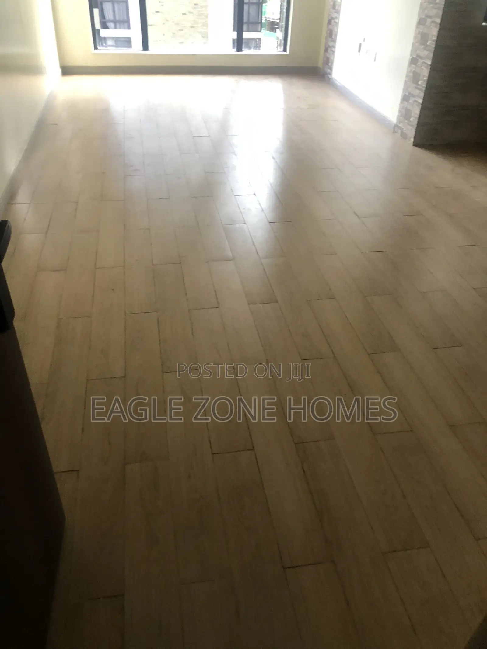 1bdrm Apartment in Tabere Crescent, Kileleshwa for rent in Kileleshwa