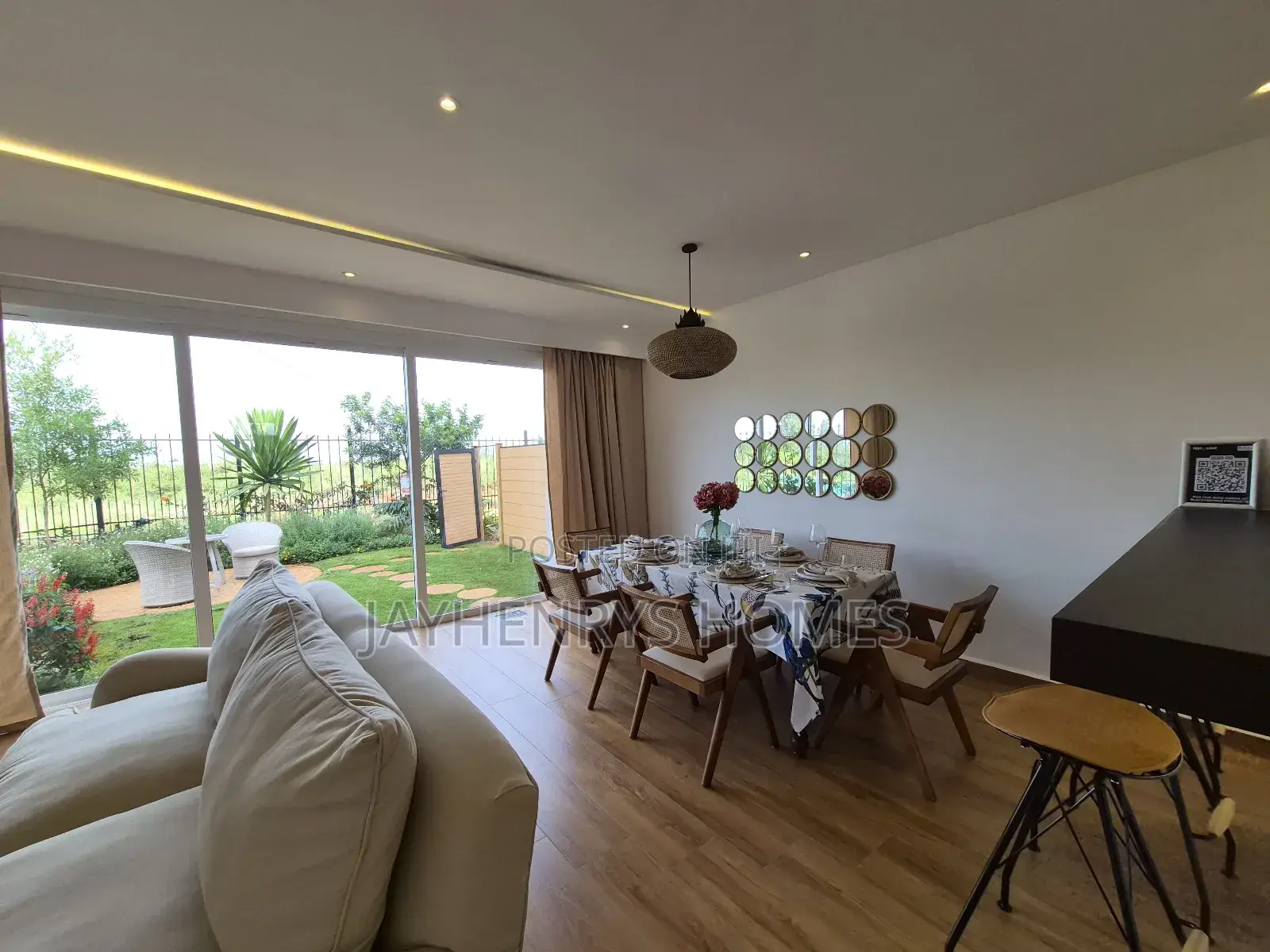 3bdrm House in Ruiru for sale in Ruiru
