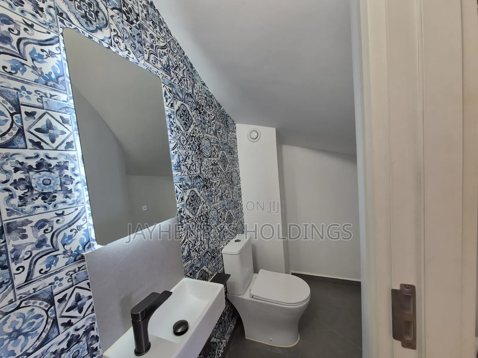 3bdrm House in Ruiru for sale in Ruiru
