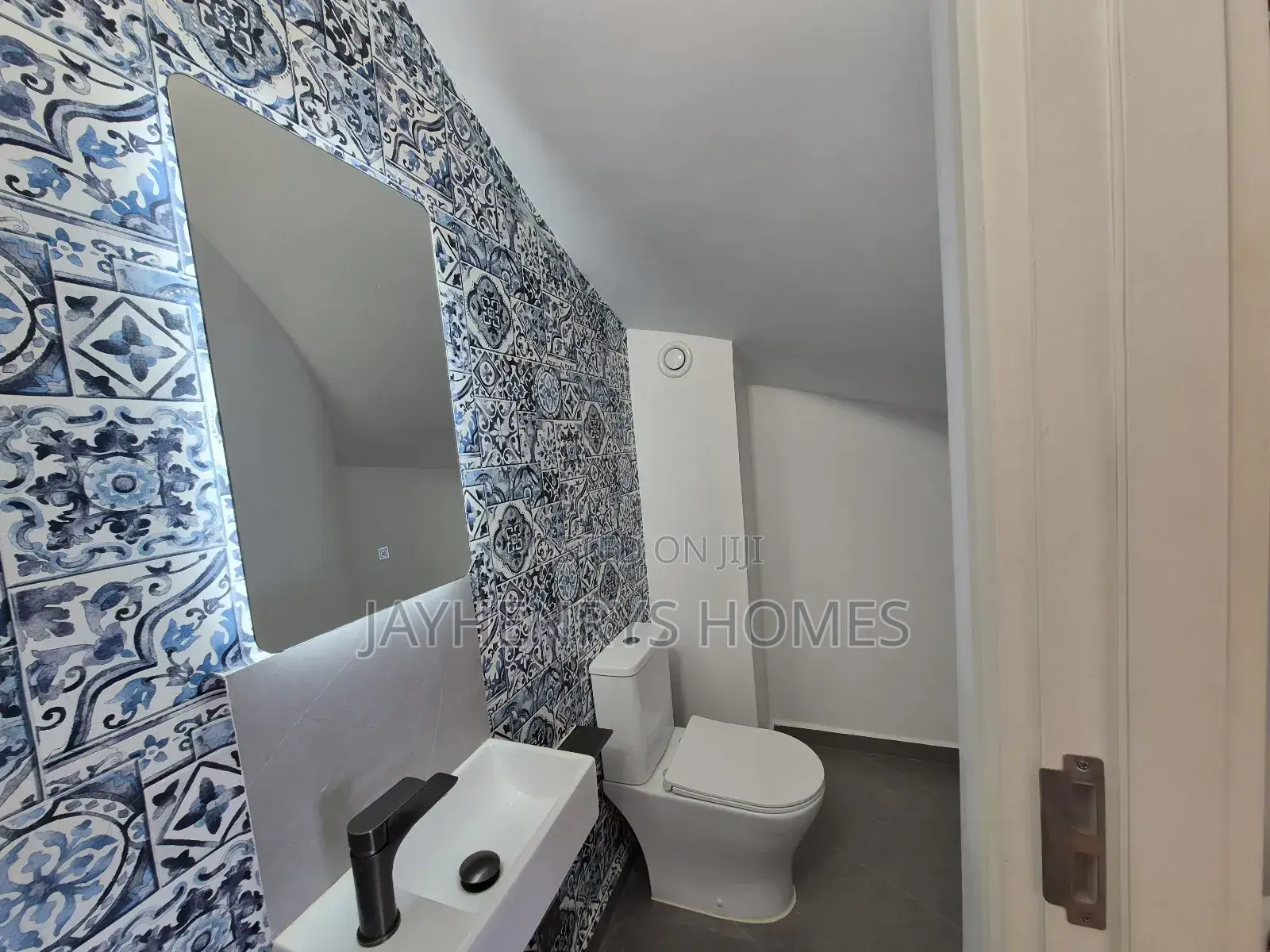 3bdrm House in Ruiru for sale in Ruiru