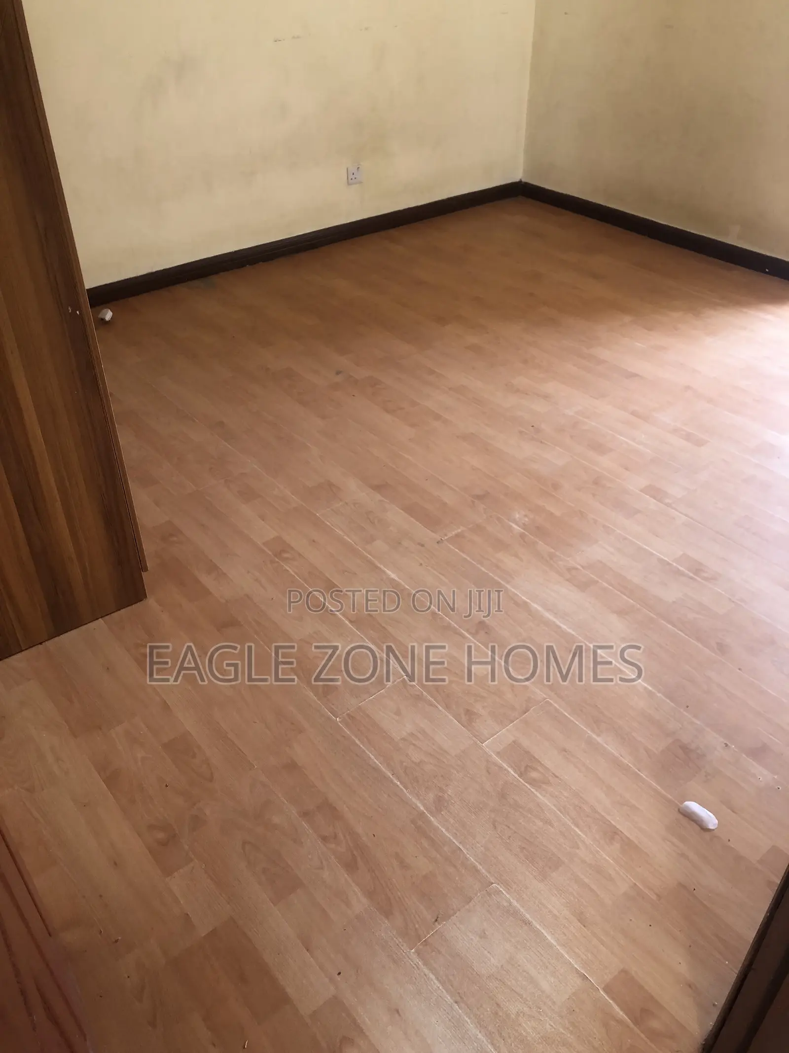 2bdrm Apartment in Valley Arcade for rent in Valley Arcade