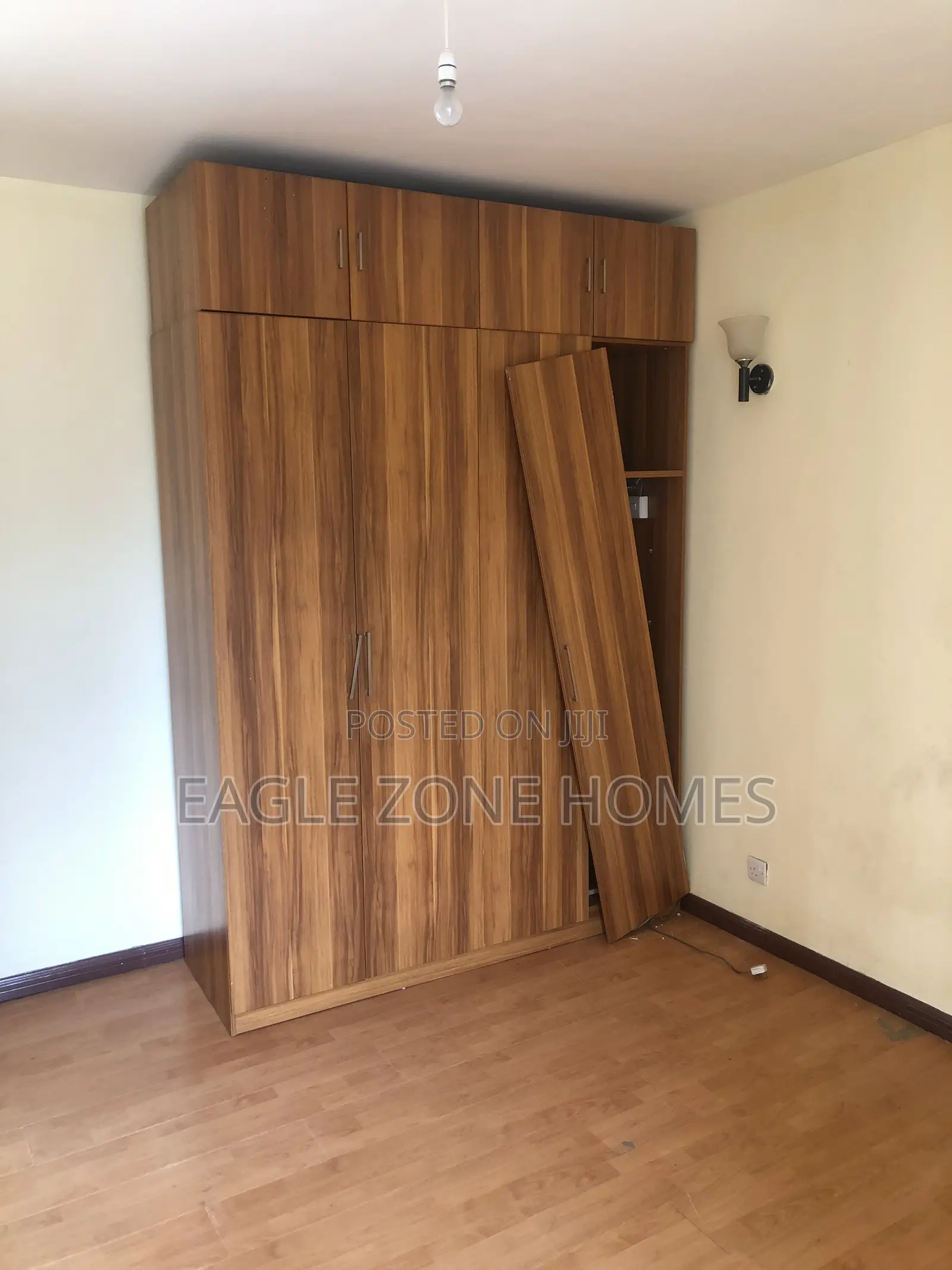 2bdrm Apartment in Valley Arcade for rent in Valley Arcade