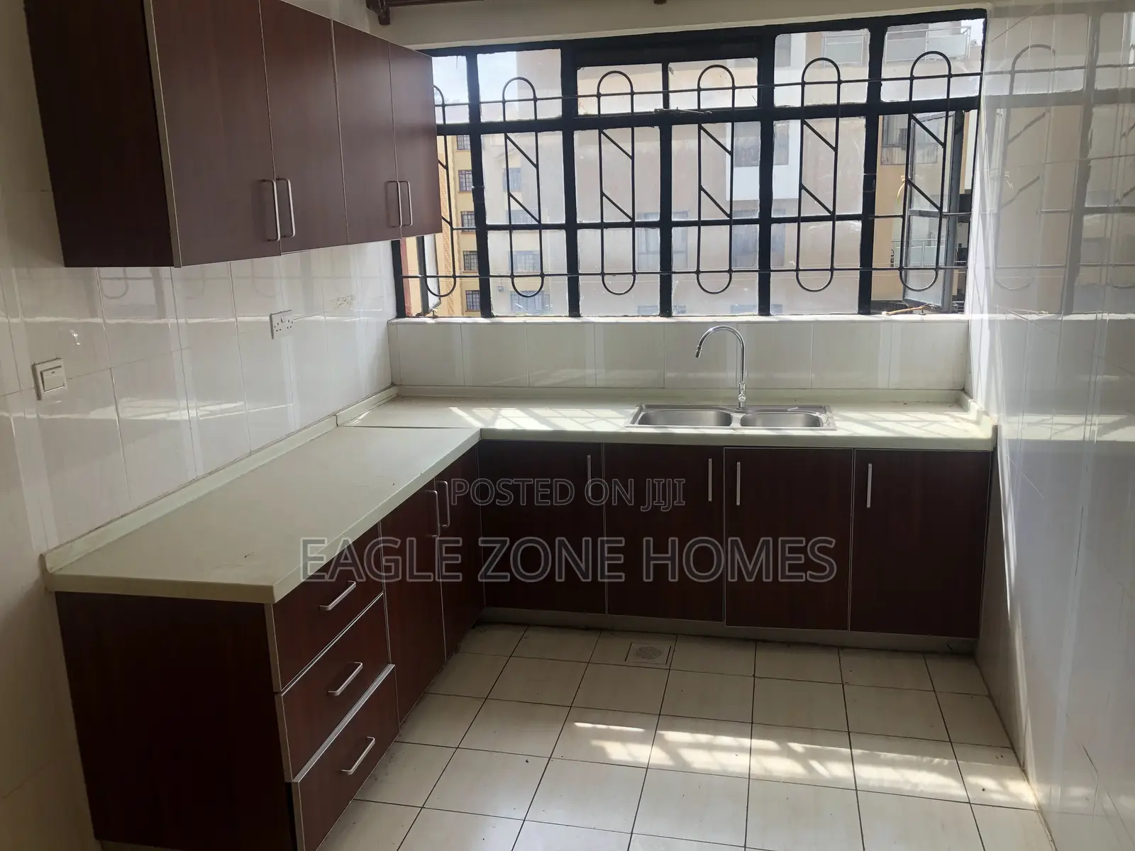 2bdrm Apartment in Valley Arcade for rent in Valley Arcade