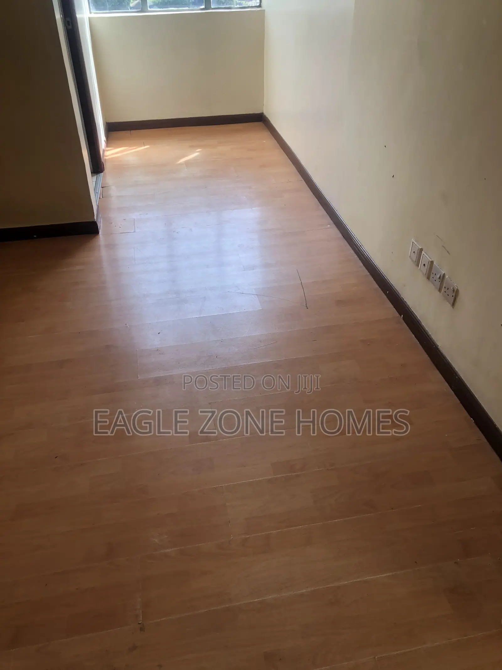 2bdrm Apartment in Valley Arcade for rent in Valley Arcade