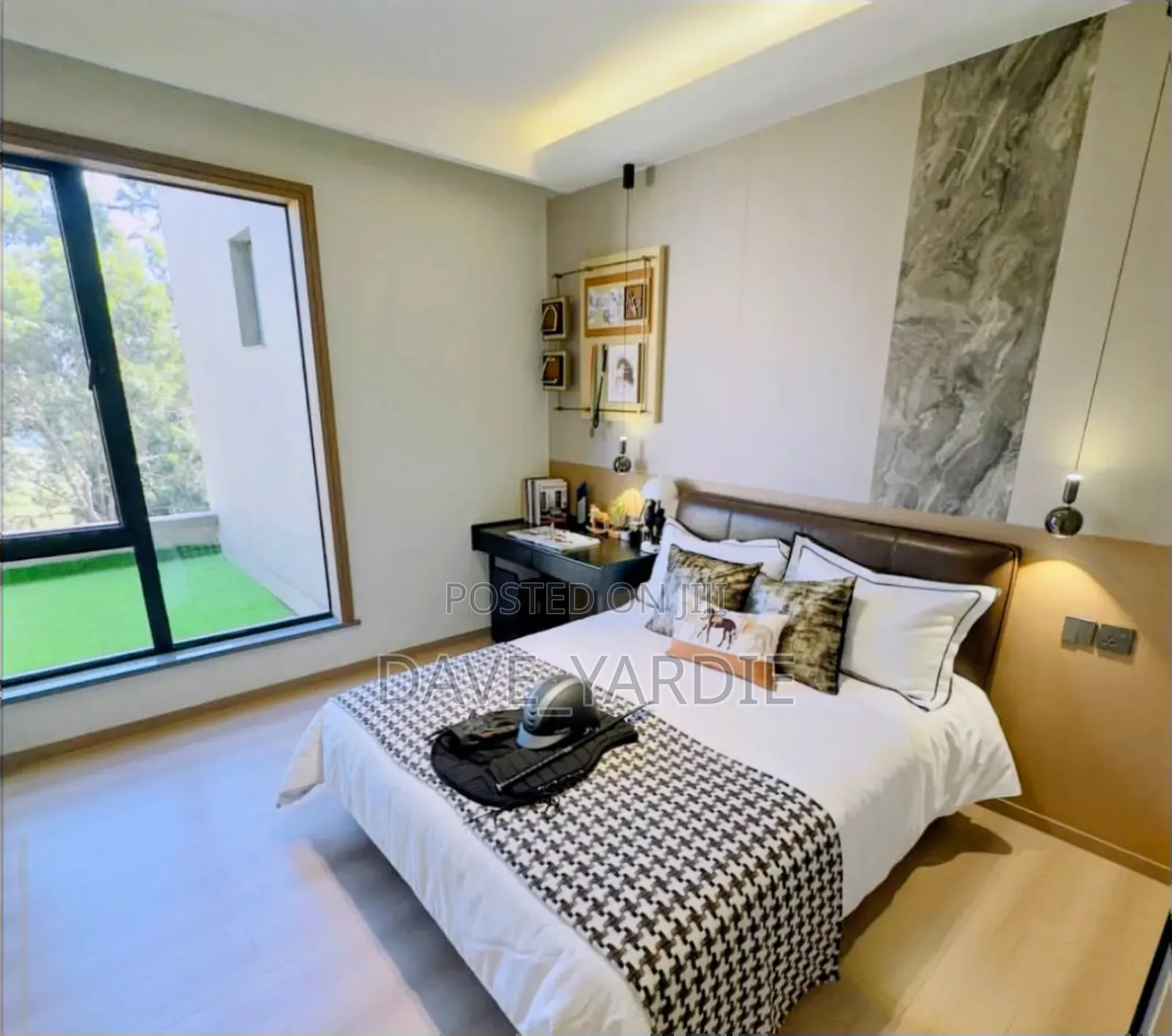 5bdrm Apartment in Westlands for sale in Westlands