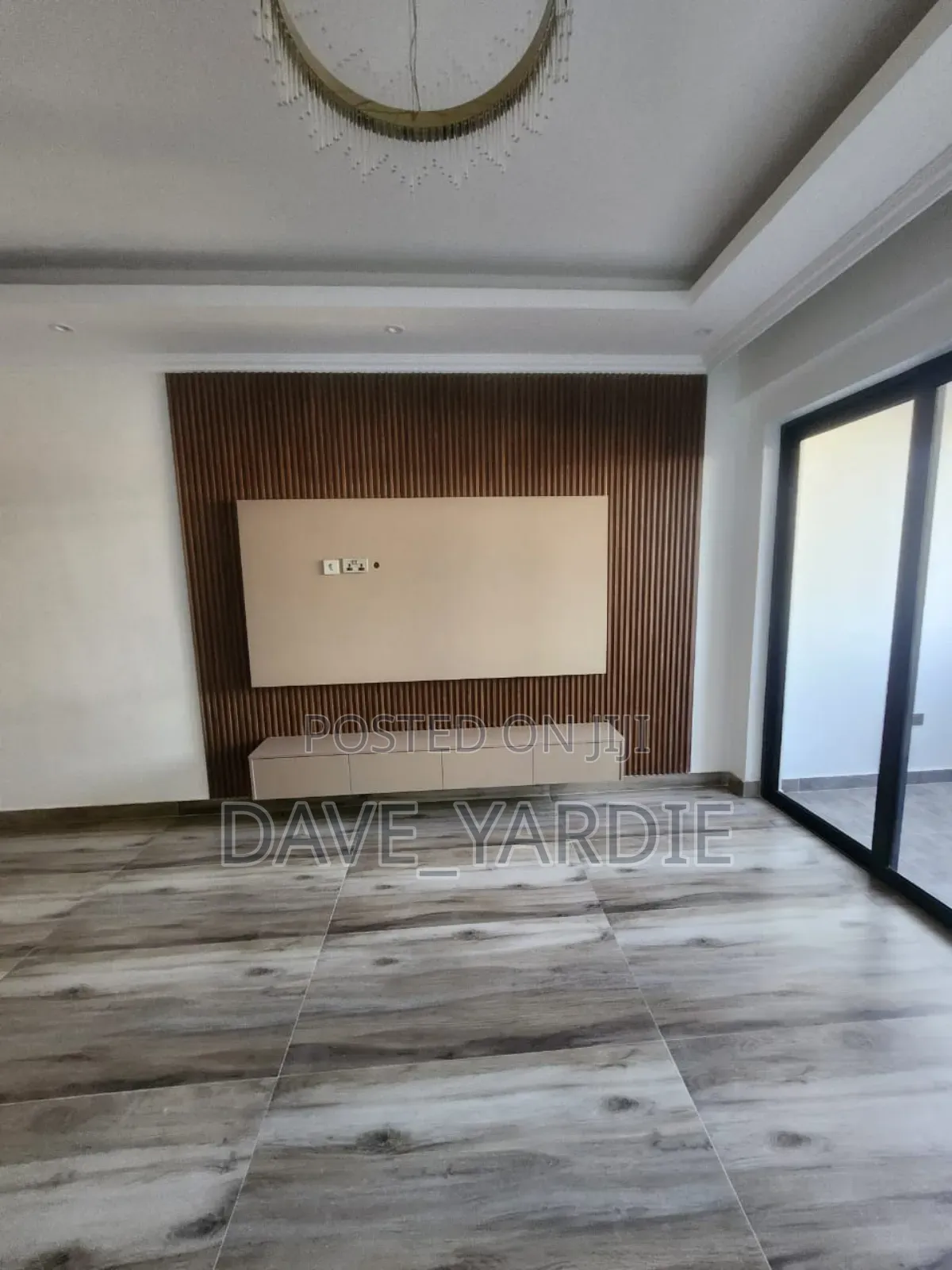 1bdrm Apartment in Westlands for rent in Westlands