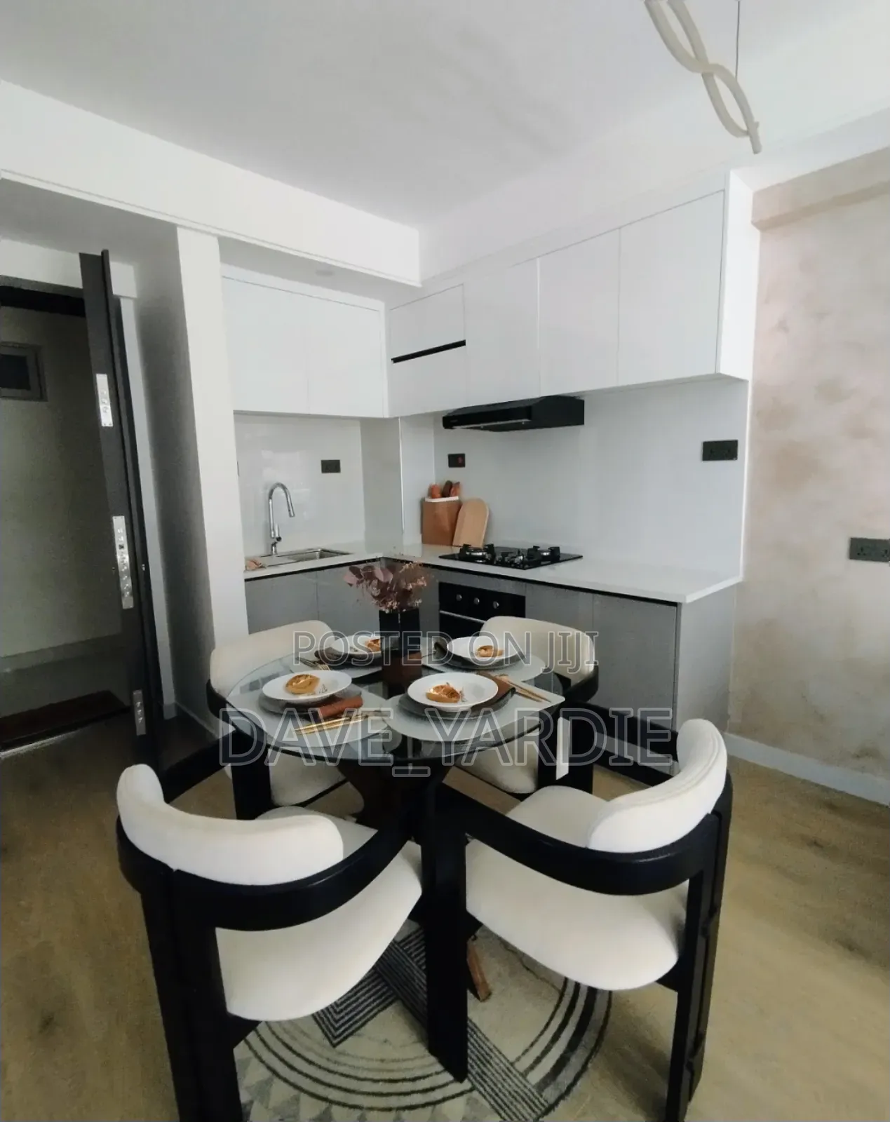 2bdrm Apartment in Westlands for sale in Westlands