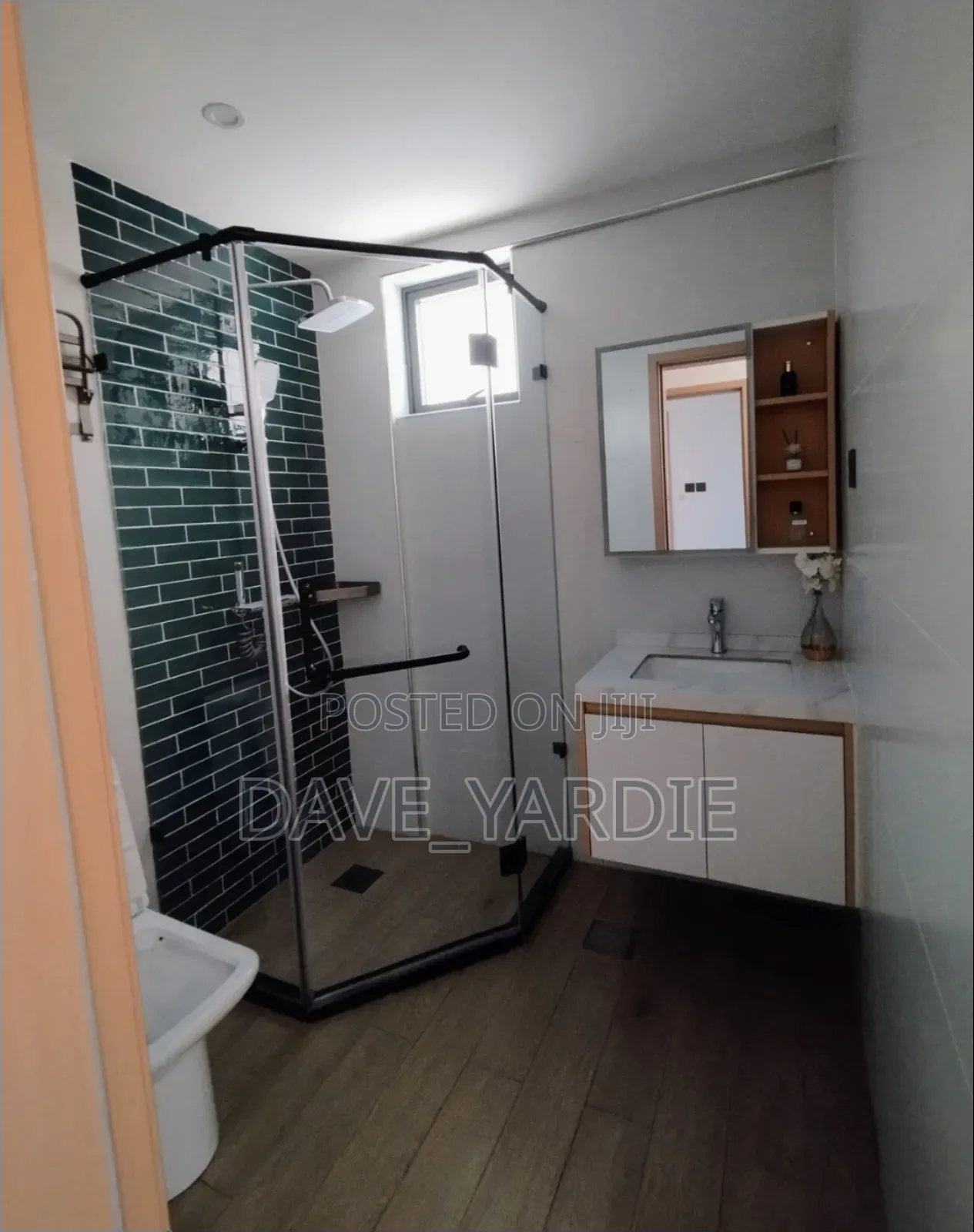 2bdrm Apartment in Westlands for sale in Westlands