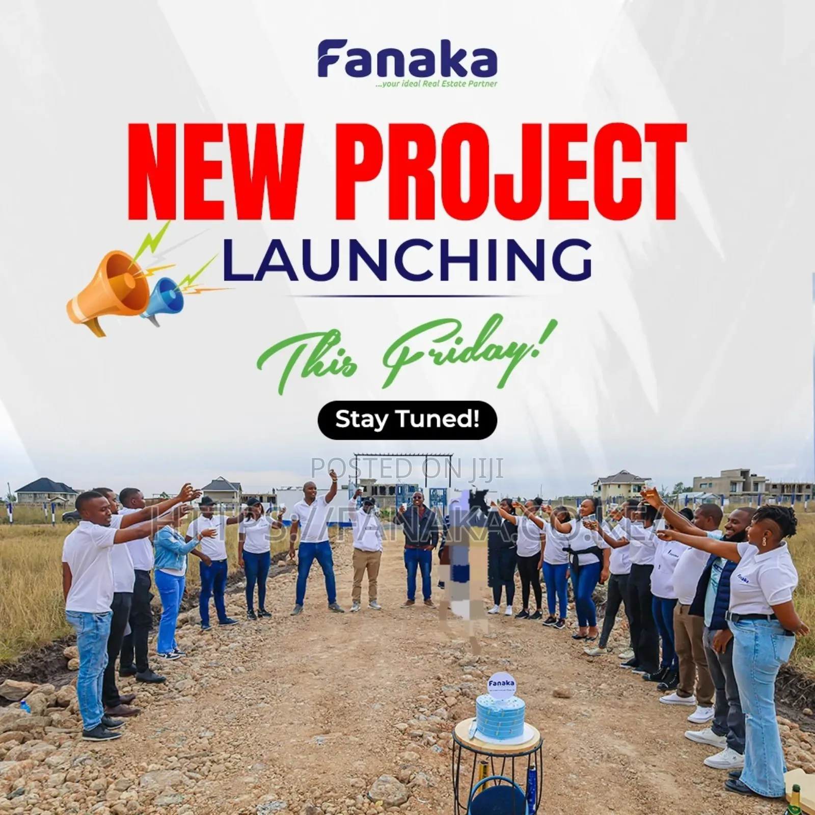 Crest Gardens Phase 2^Pww in Katani