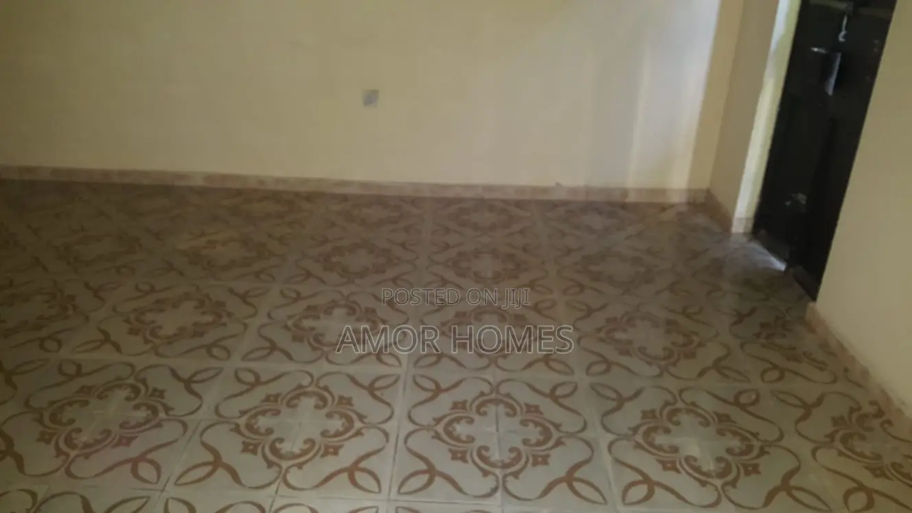 1bdrm Bedsitter in Frere Town, Kongowea for rent in Kongowea