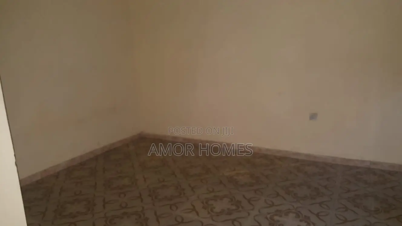 1bdrm Bedsitter in Frere Town, Kongowea for rent in Kongowea