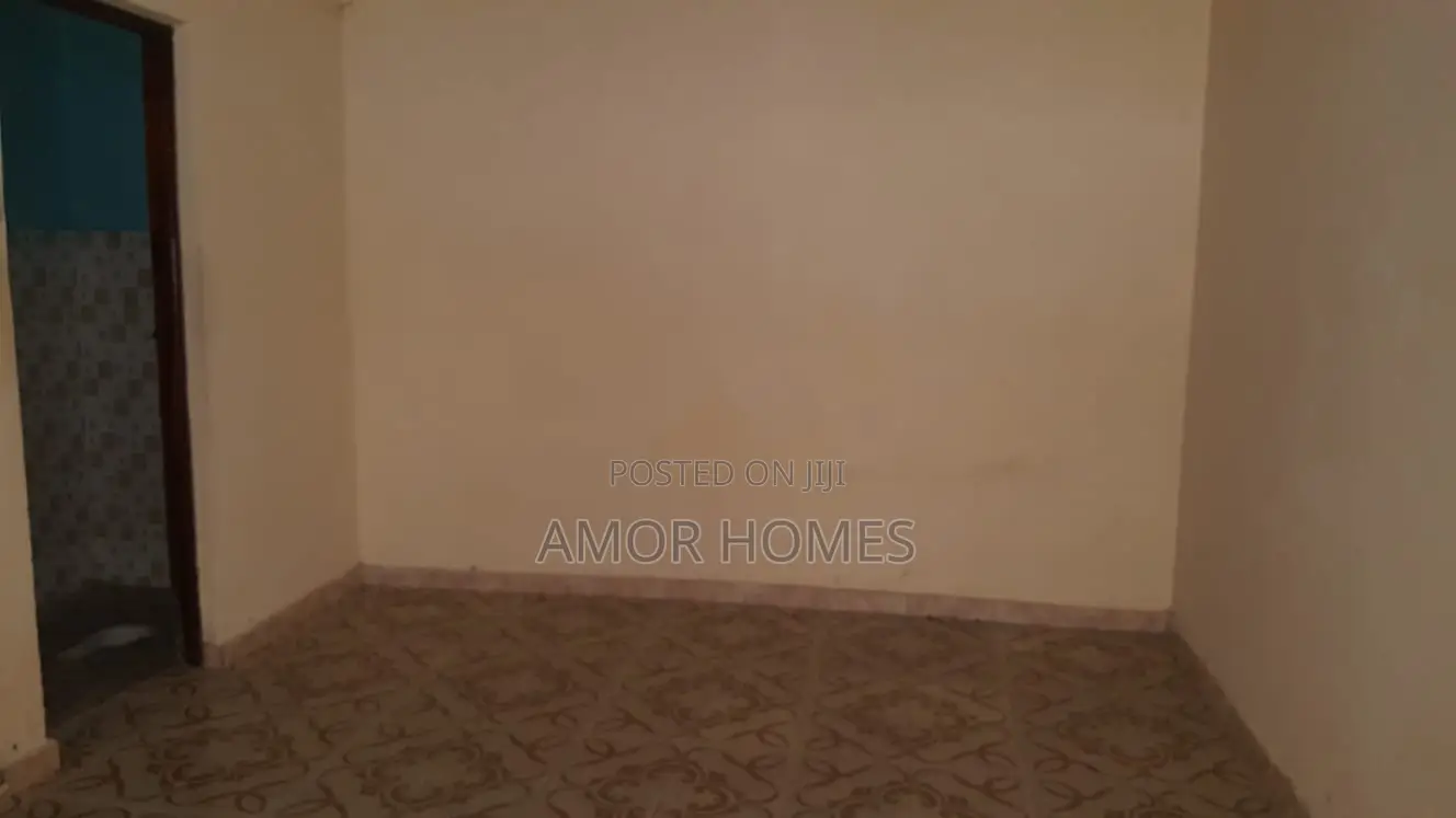 1bdrm Bedsitter in Frere Town, Kongowea for rent in Kongowea