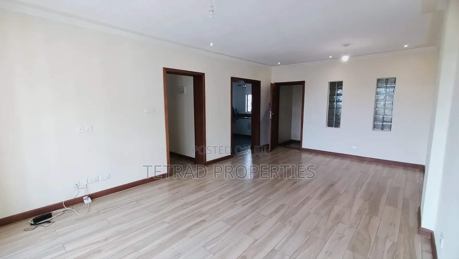 2bdrm Apartment in Westlands for rent in Westlands